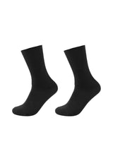 Diabetikersocken comfort 4er Pack