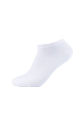 Sneakersocken comfort in Geschenkbox 7er Pack