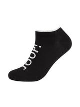Unisex Sneakersocken premium casual 4er Pack