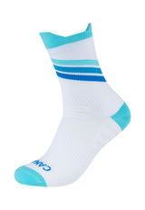 Unisex Sportsocke function 3er Pack