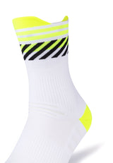 Unisex Sportsocke function 3er Pack