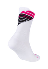 Unisex Sportsocke function 3er Pack