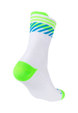 Unisex Sportsocke function 3er Pack