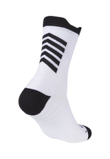 Unisex Sportsocke function 3er Pack