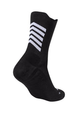 Unisex Sportsocke function 3er Pack