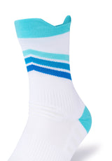 Unisex Sportsocke function 3er Pack