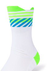 Unisex Sportsocke function 3er Pack