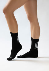 Unisex Sportsocke function 3er Pack