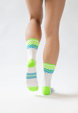 Unisex Sportsocke function 3er Pack