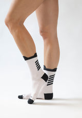 Unisex Sportsocke function 3er Pack