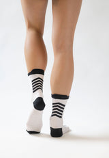 Unisex Sportsocke function 3er Pack