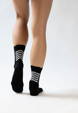 Unisex Sportsocke function 3er Pack