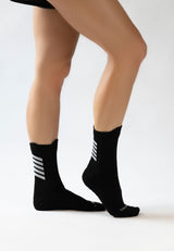 Unisex Sportsocke function 3er Pack