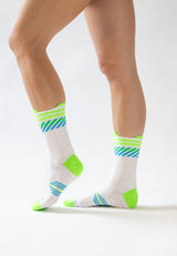 Unisex Sportsocke function 3er Pack