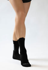 Unisex Sportsocke function 3er Pack