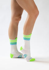 Unisex Sportsocke function 3er Pack