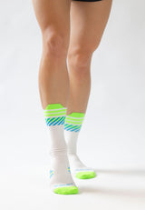 Unisex Sportsocke function 3er Pack