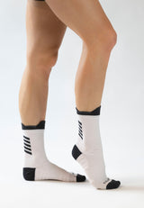 Unisex Sportsocke function 3er Pack