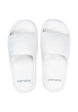 Unisex Slipper comfort 1er Pack