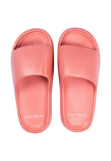 Unisex Slipper comfort 1er Pack