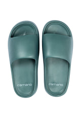 Unisex Slipper comfort 1er Pack