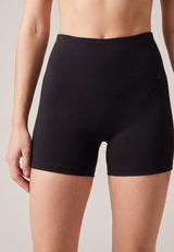 Damen Shorts Sport function Push-Up 1er Pack