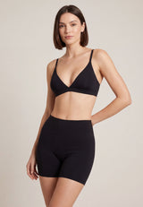 Damen Shorts Sport function Push-Up 1er Pack