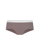 Damen Hipster comfort 3er Pack