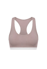 Damen Top comfort 2er Pack