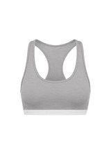 Damen Top comfort 2er Pack