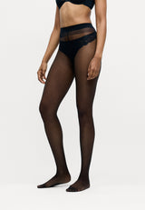 Feinstrumpfhose Everyday 20 DEN 4er Pack