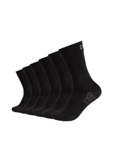 Herren Socken mesh ventilation 6er Pack