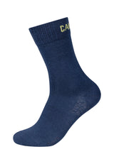 Herren Socken mesh ventilation 6er Pack