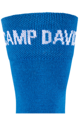 Herren Socken mesh ventilation 6er Pack