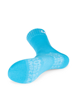 Herren Socken mesh ventilation 6er Pack