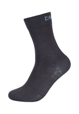 Herren Socken mesh ventilation 6er Pack