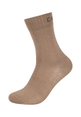Herren Socken mesh ventilation 6er Pack