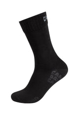 Herren Socken mesh ventilation 6er Pack