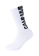 Herren Socken cushioned Tennis 4er Pack