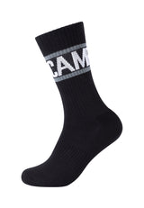 Herren Socken cushioned Tennis 4er Pack