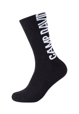 Herren Socken cushioned Tennis 4er Pack