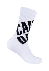 Herren Socken cushioned Tennis 4er Pack