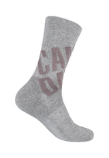 Herren Socken cushioned Tennis 4er Pack