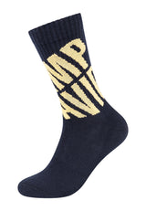Herren Socken cushioned Tennis 4er Pack