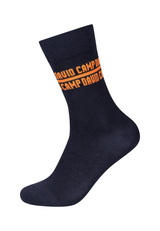 Herren Socken casual 4er Pack