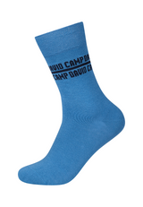 Herren Socken casual 4er Pack