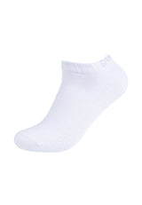 Herren Sneakersocken mesh ventilation 9er Pack