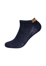 Herren Sneakersocken mesh ventilation 9er Pack