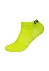 Herren Sneakersocken mesh ventilation 9er Pack