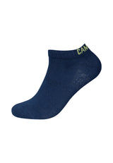 Herren Sneakersocken mesh ventilation 9er Pack